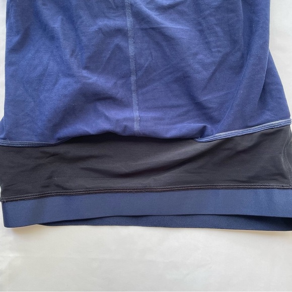 Allbirds Natural Run Form Tank Size XL - Picture 6 of 6